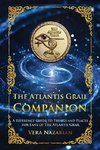The Atlantis Grail Companion