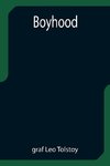 Boyhood
