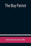 The Boy Patriot