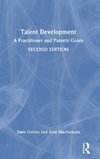 Talent Development
