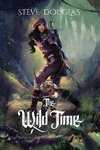 The Wild Time