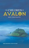 The Children of Avalon