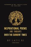 Inspirational Poems and Thoughts Over the Current Times