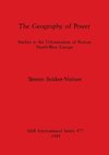 The Geography of Power