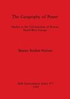 The Geography of Power