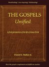 The Gospels Unified