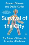 Survival of the City
