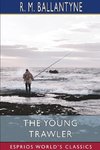 The Young Trawler (Esprios Classics)