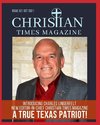 Christian Times Magazine Issue 52