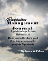 Inspiration Management Journal