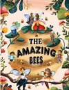 The amazing bees
