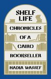 Shelf Life