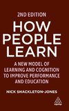 How People Learn