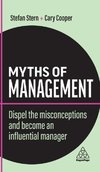 Myths of Management