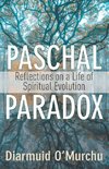 Paschal Paradox