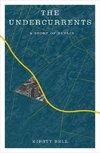 The Undercurrents