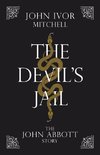 The Devil's Jail