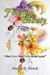 Finding Beauty