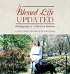 A Blessed Life Updated