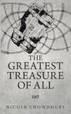 The Greatest Treasure of All
