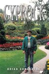 Gyprock