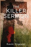 The Killer Sermon
