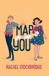 The Map to You
