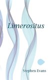 Limerositus