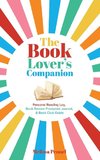 The Book Lover's Companion