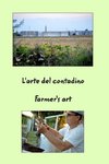 L'arte del contadino