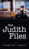 The Judith Files
