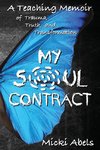 My Soul Contract