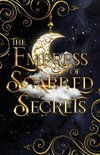 The Empress Of Scarred Secrets
