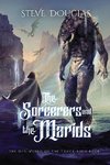The Sorcerers and the Marids