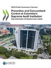 Preventive and Concomitant Control at Colombia's Supreme Audit Institution
