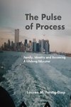 The Pulse of Process