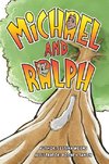 Michael & Ralph