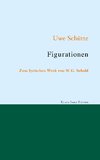 Figurationen