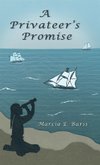 A Privateer's Promise