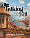 The Talking Kiti