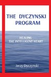 THE  DYCZYNSKI   PROGRAM