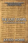 The Lost Gospel