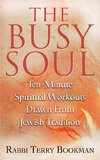 The Busy Soul