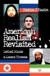 American Realism Revisited