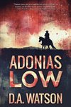 Adonias Low