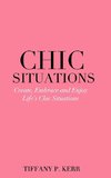 Chic Situations