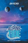 Alpine Tide