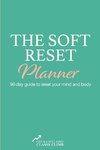The Soft Reset Planner