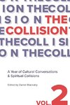 The Collision Vol. 2