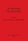 The Miwa Project